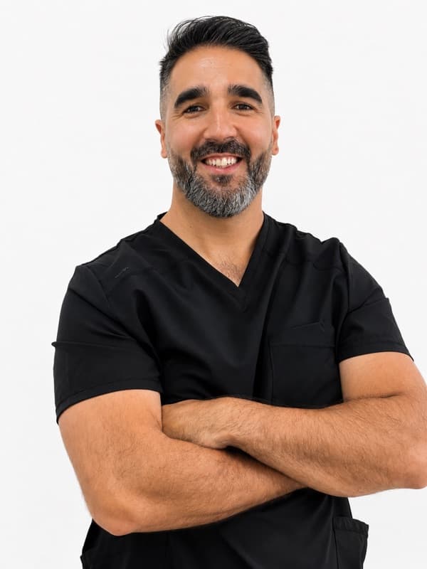 Javi